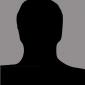 Profile picture for user anders