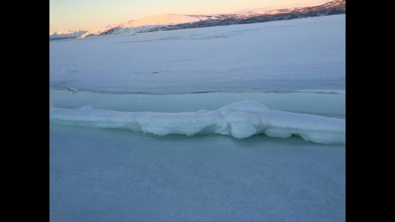 altafjorden