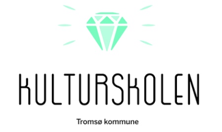 Kulturskolen logo