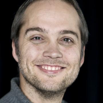 Profile picture for user klaus
