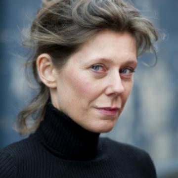 Profile picture for user Ida Løken Valkeapää
