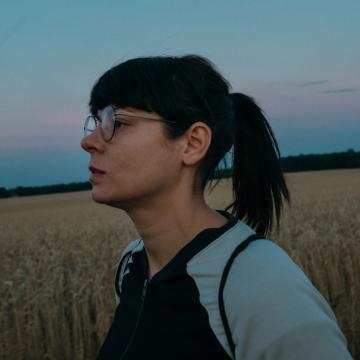 Profile picture for user charlottebendiks