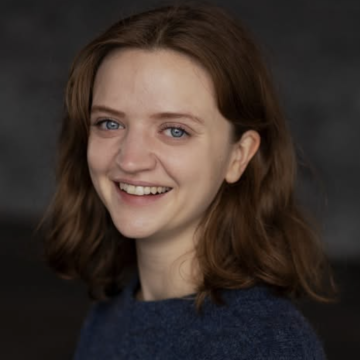 Profile picture for user GuroClausen