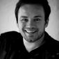 Profile picture for user peterandreasbrandt