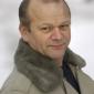 Profile picture for user irene.nordhaug.hansen