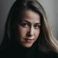 Profile picture for user Thea Melby