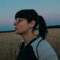 Profile picture for user charlottebendiks