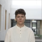 Profile picture for user Mari Qviller